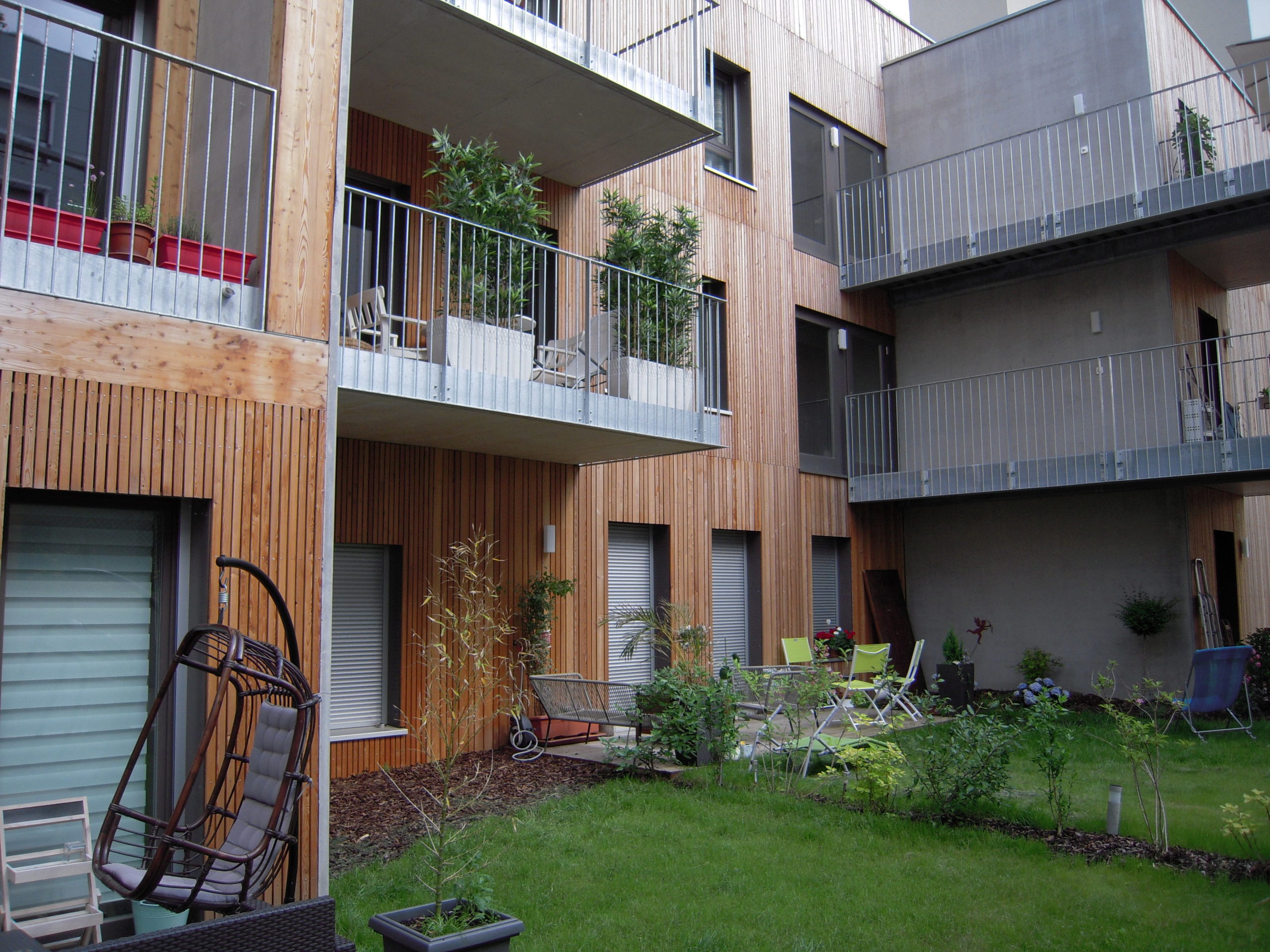habitat_de_lill_developpement_durable_ecoterra_1