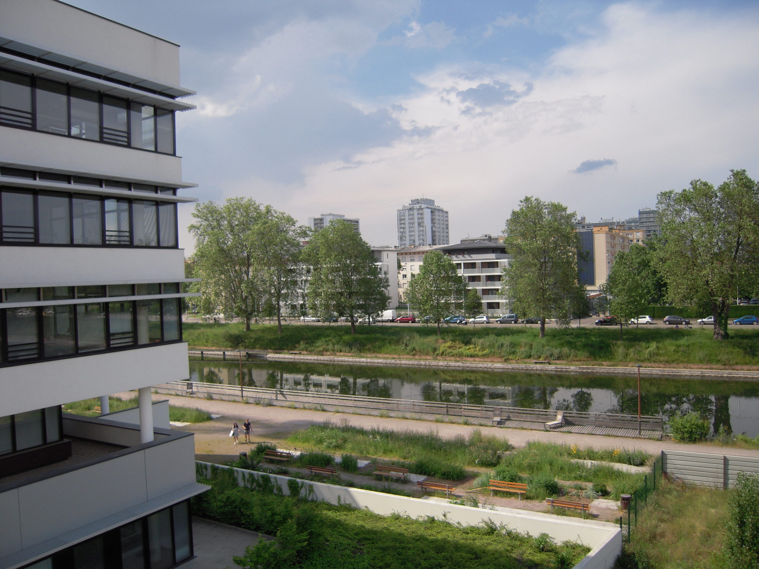 habitat_de_lill_developpement_durable_ecoterra_2