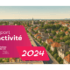 Rapport d’activité 2024