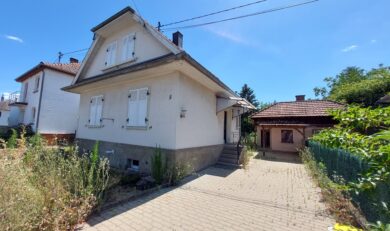Vente HLM 11, rue Jules Ferry Vente HLM 11, rue Jules Ferry