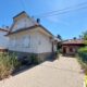 Vente HLM 11, rue Jules Ferry