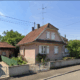 Vente HLM 9, rue Jules Ferry
