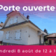 Vente HLM 11, rue Jules Ferry