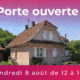 Vente HLM 9, rue Jules Ferry